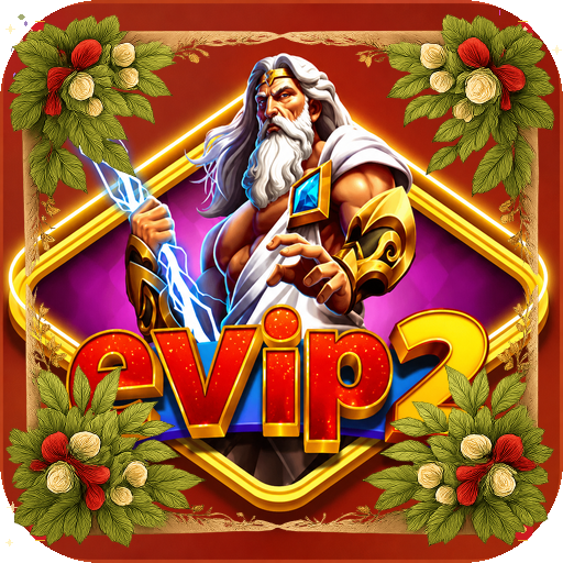 evip2 — mitra unggulan