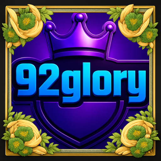 92glory — galeri pratinjau - APK Resmi