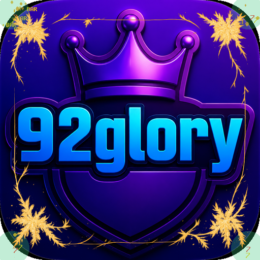 92glory — galeri pratinjau Resmi APK