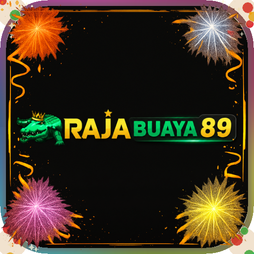 rajabuaya89 — mitra unggulan